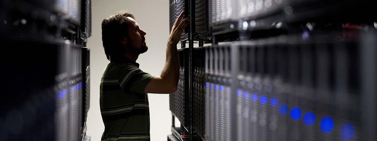 STUDIO FIVE - Common Website Development Challenges: Maintenance and Scalability