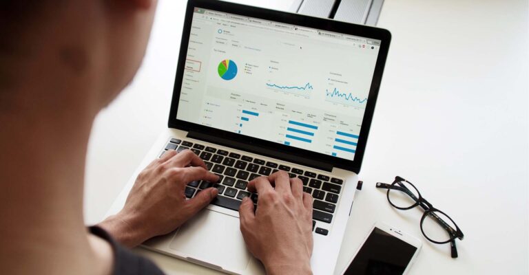 STUDIO FIVE - Optimizing Your WordPress Website for SEO