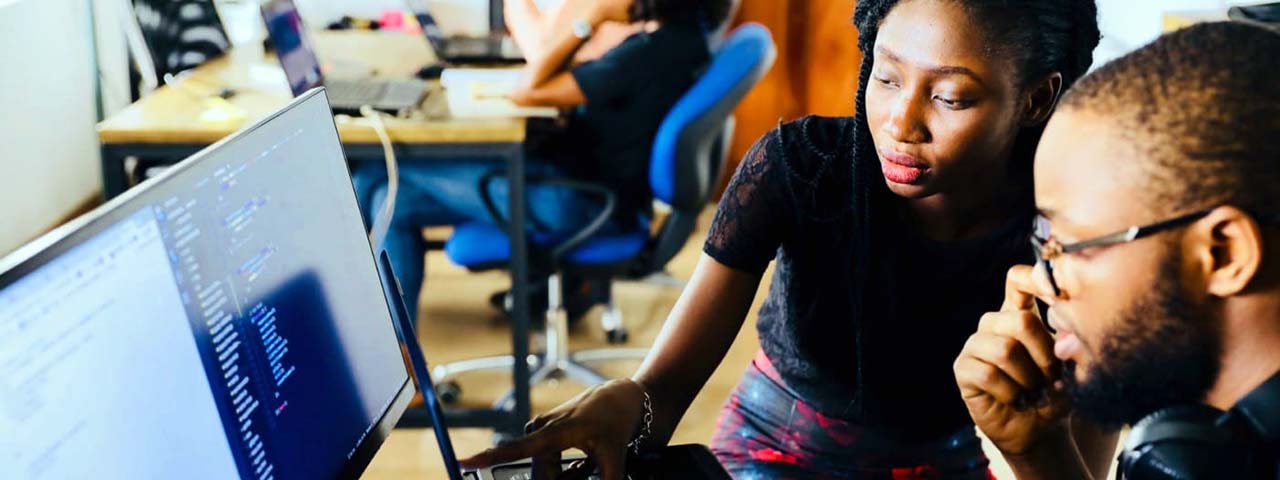 STUDIO FIVE - Website Redesign Guide: Post-Launch Optimization