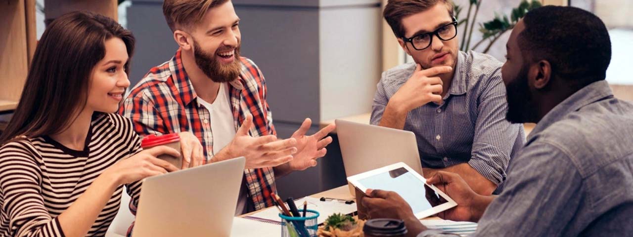 STUDIO FIVE - Website Redesign Guide: Pre-Redesign Assessment