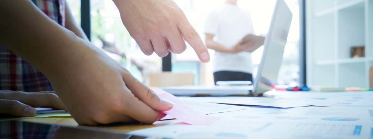 STUDIO FIVE - Common Website Development Challenges: Quality Assurance Protocols