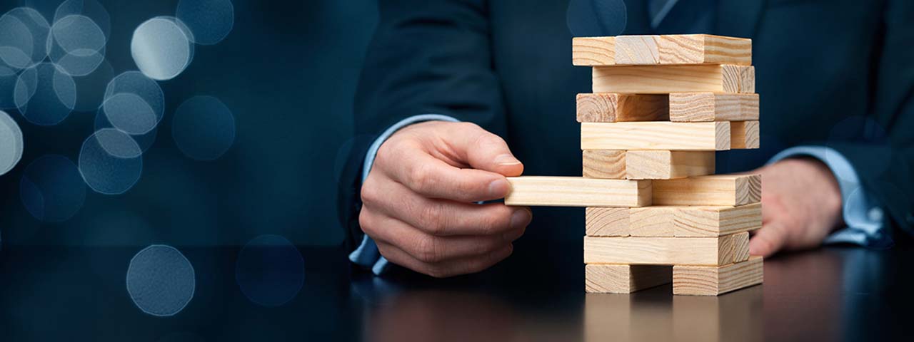 STUDIO FIVE - AI-Generated Content Risk Management