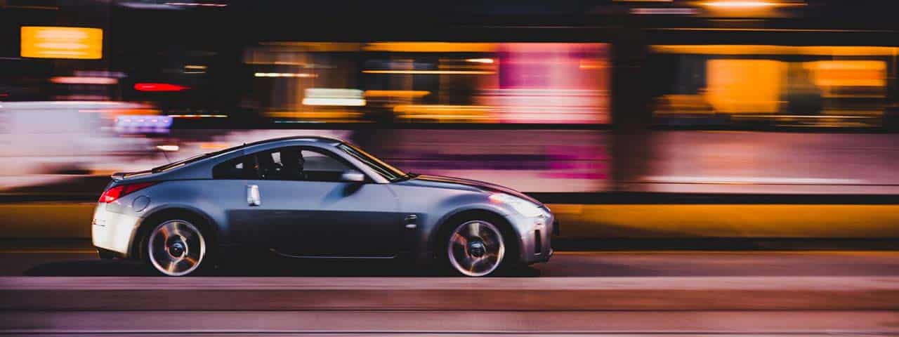 STUDIO FIVE - Website Improvement Tips: Speeding Up Your Website