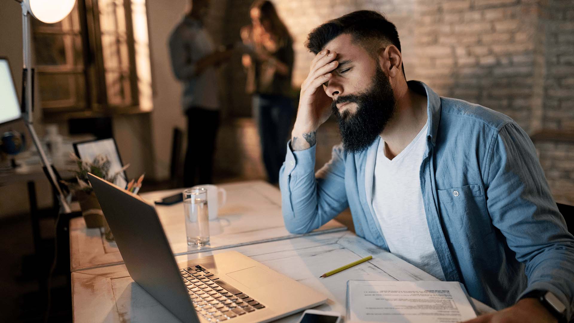 STUDIO FIVE - Startup Web Design Mistakes to Avoid in 2026 (And How to Fix Them Fast)