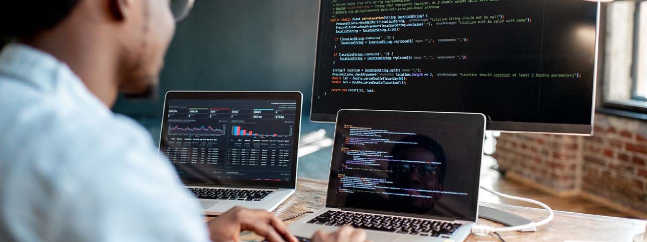 STUDIO FIVE - Website Redesign Guide: Technical Aspects