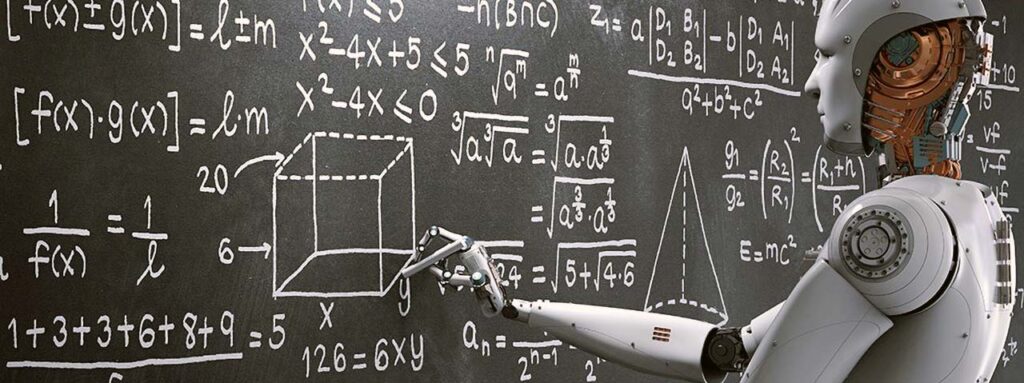 STUDIO FIVE - Technical Foundations of AI Website Builders