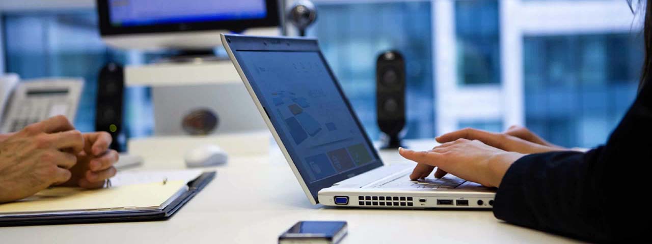 STUDIO FIVE - Website Redesign Guide: Testing and Quality Assurance