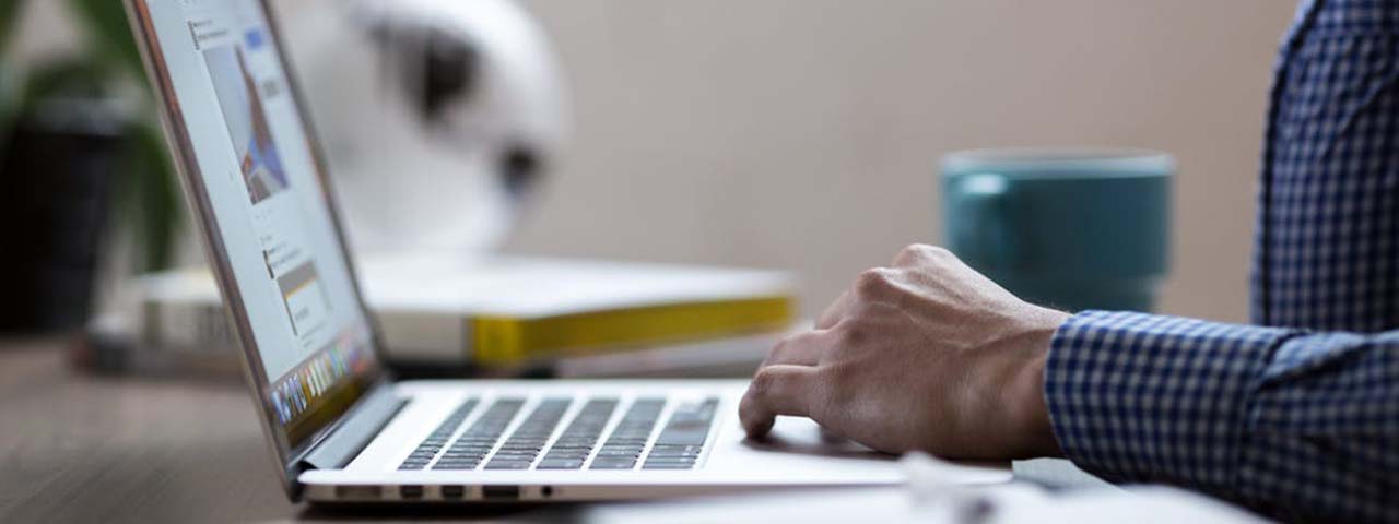 STUDIO FIVE - Common Website Development Challenges: Third-Party Integration Challenges