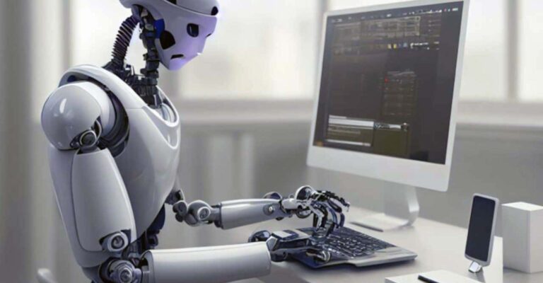 STUDIO FIVE - The Truth About AI Website Builders