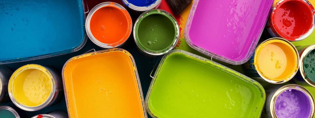 STUDIO FIVE - Startup web design mistakes: not using the right images