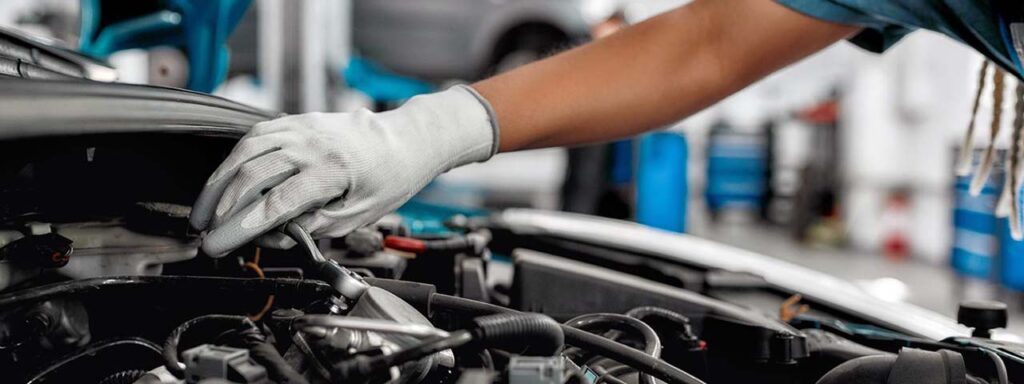 STUDIO FIVE - Best Practices in Website Maintenance