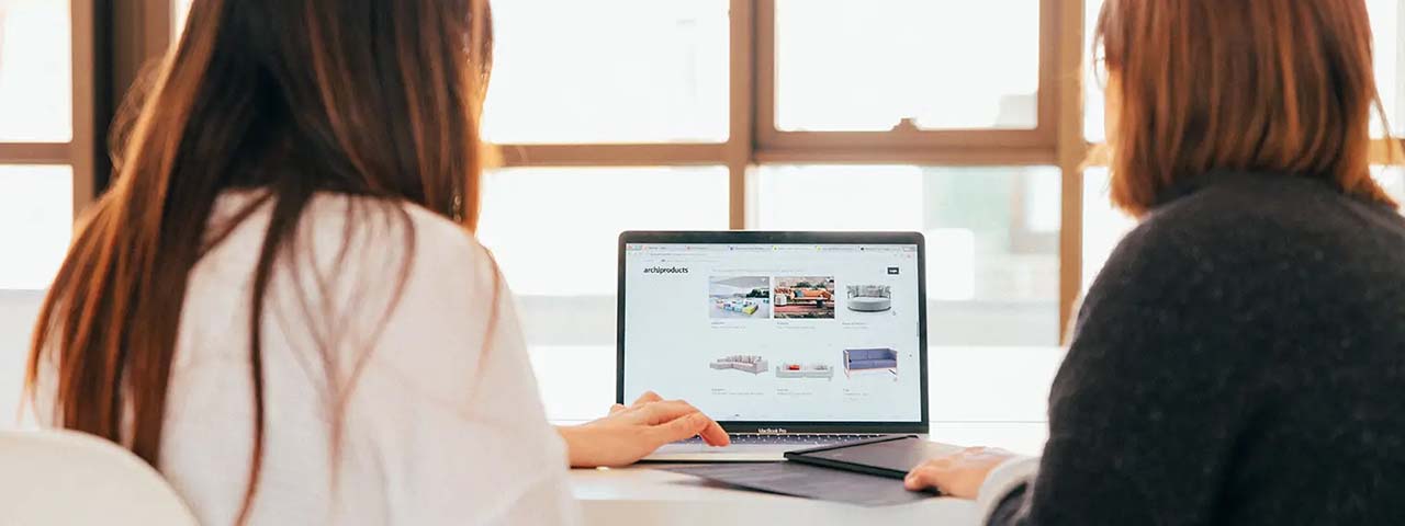 STUDIO FIVE - What is sustainable web design?