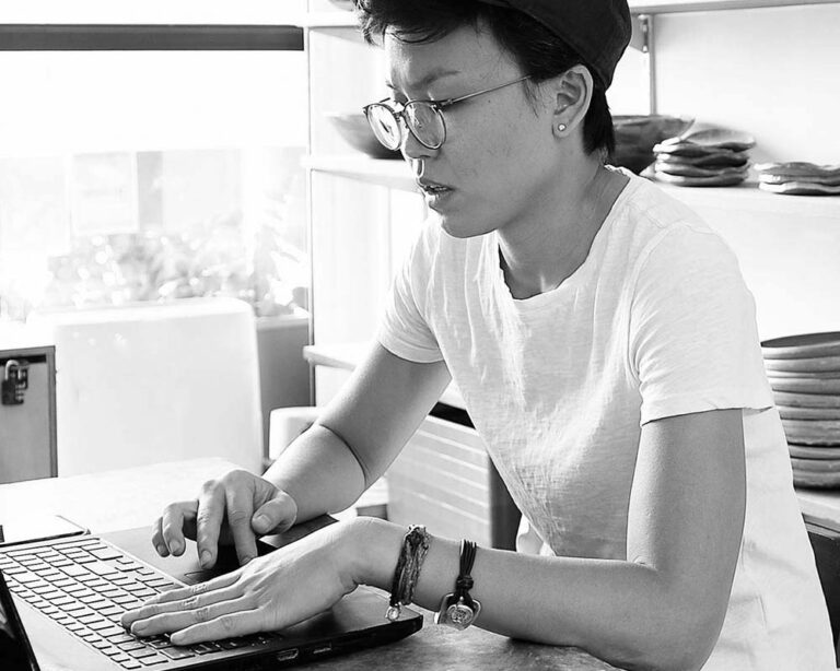 STUDIO FIVE - Creative Agencies and Design-Led Firms