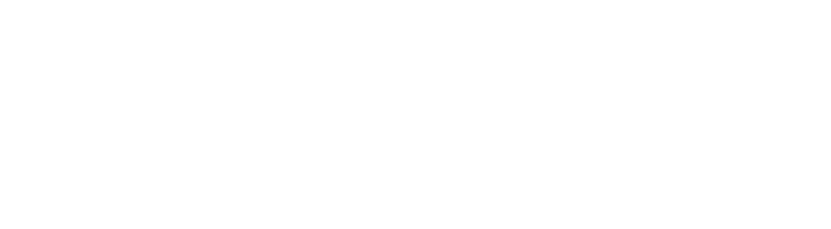 smart websites mask