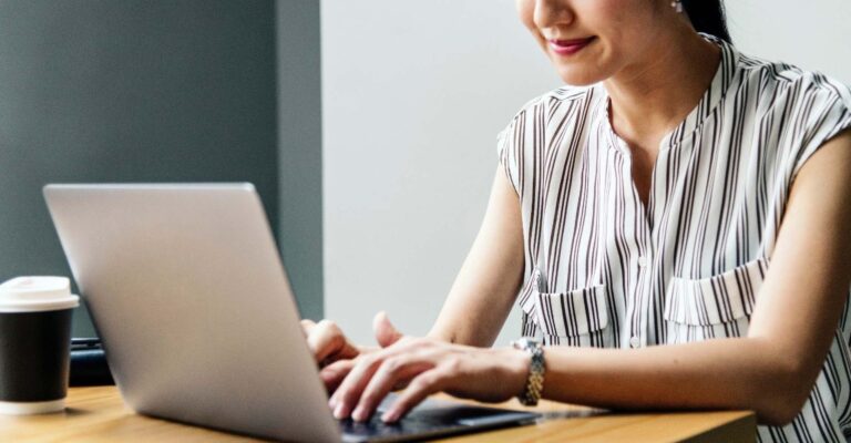 STUDIO FIVE - 13 Practical Strategies for Creating Compelling Content