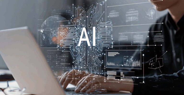 STUDIO FIVE - Adaptive UX for 2026: Key Shifts Defining Business Websites