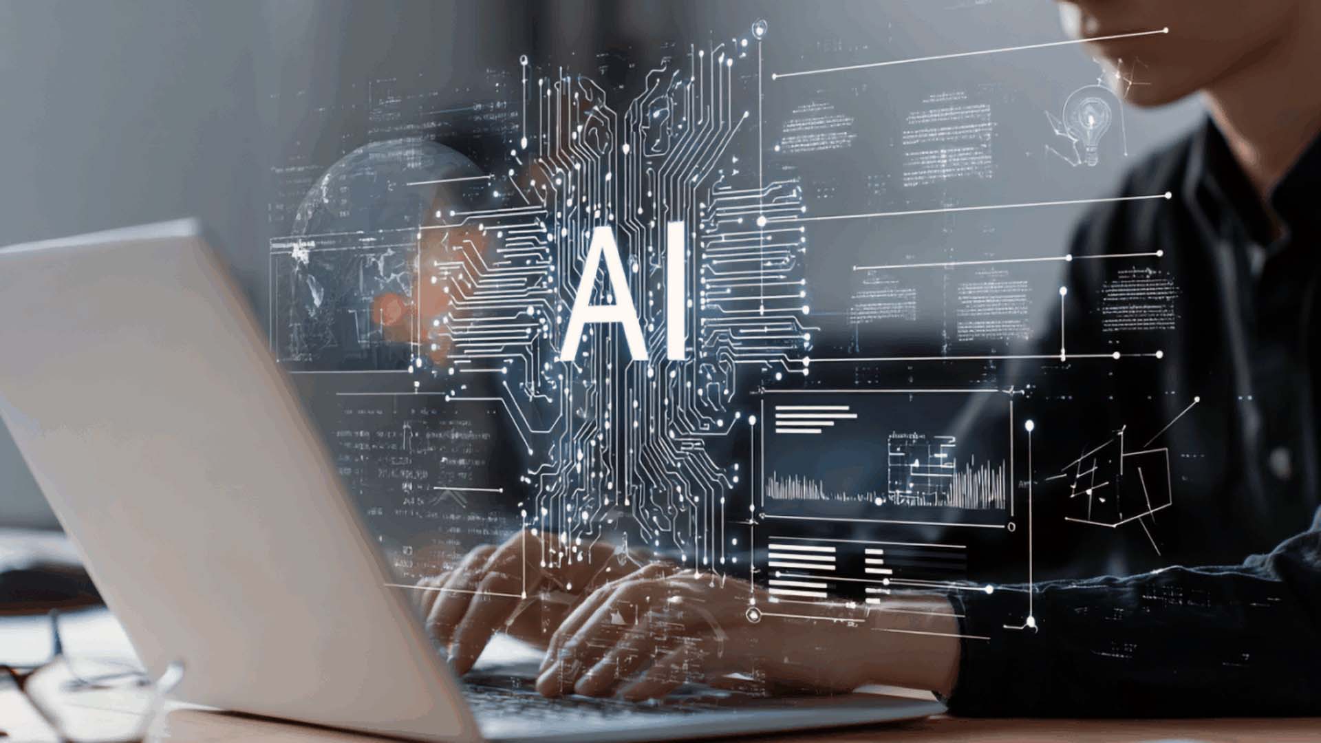 STUDIO FIVE - Adaptive UX for 2026: Key Shifts Defining Business Websites