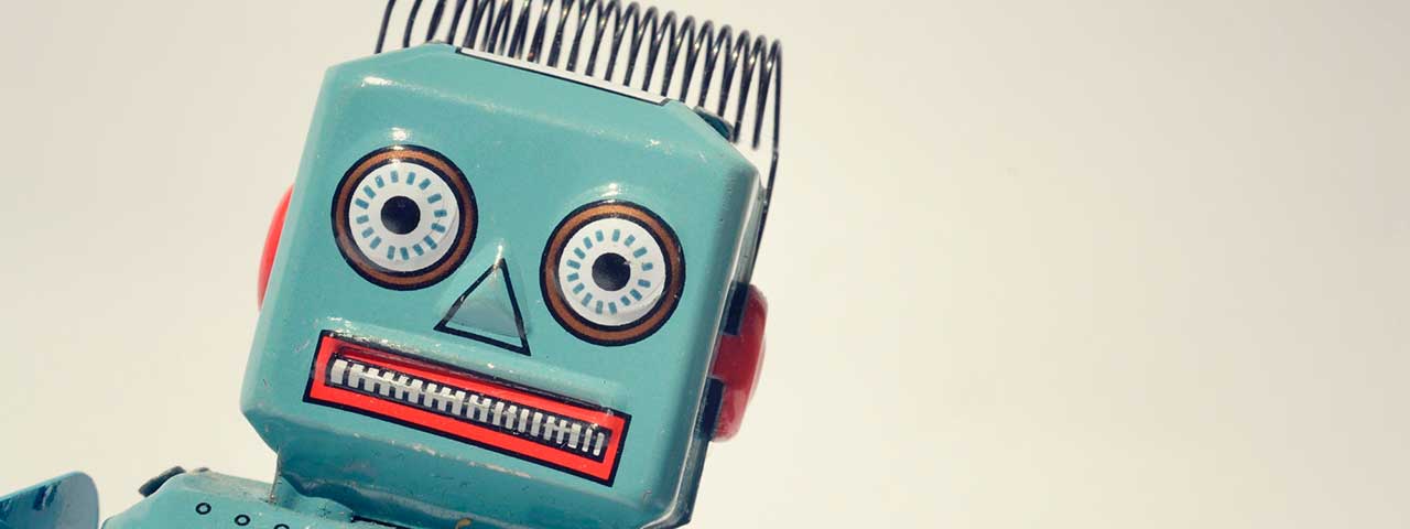 STUDIO FIVE - How to Sell More Online: Automate Repetitive Work