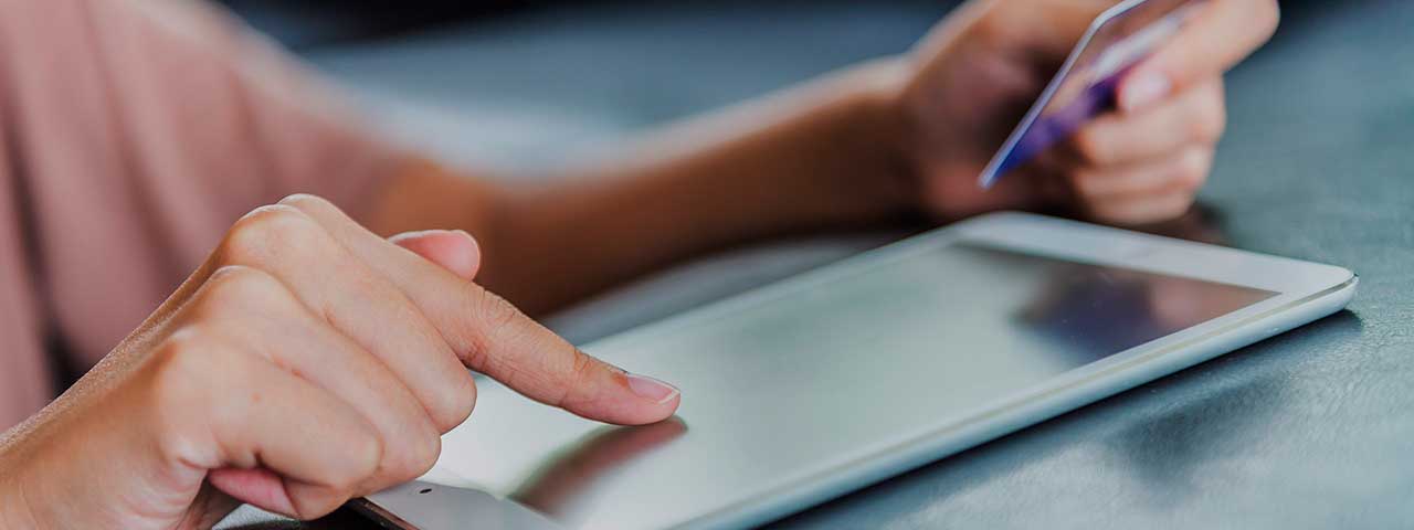 STUDIO FIVE - How to Sell More Online: Fix Your Checkout Experience