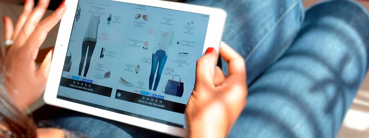 STUDIO FIVE - How to Sell More Online: Increase Average Order Value