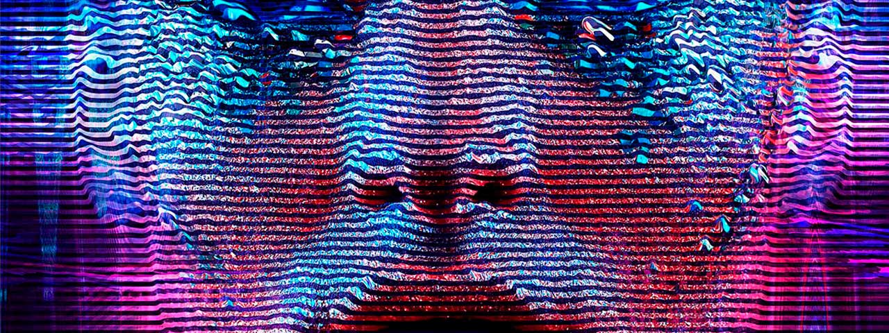 STUDIO FIVE - How to Sell More Online: Use AI and Personalization Strategically