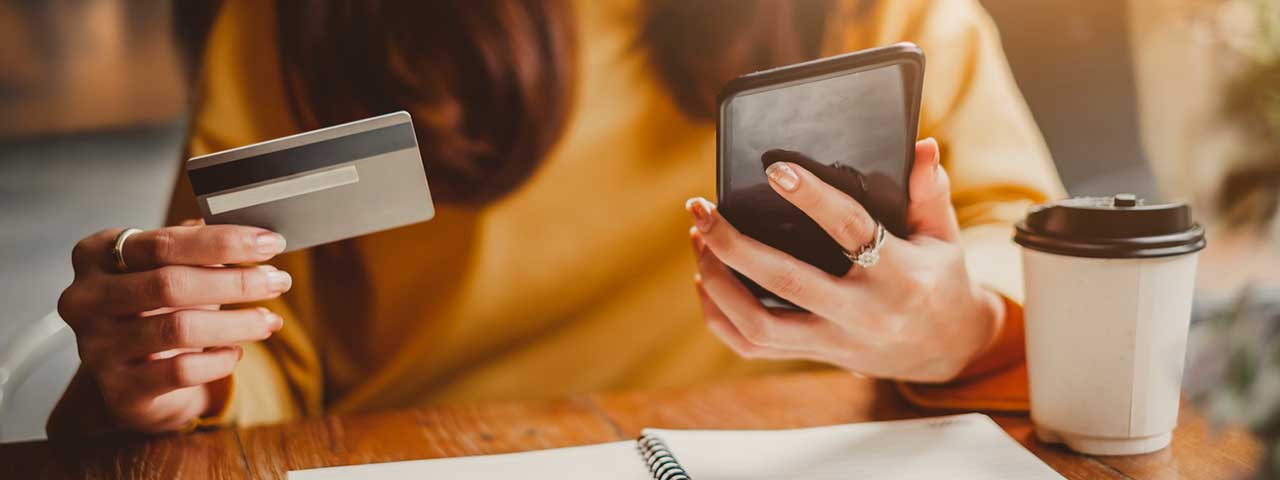 STUDIO FIVE - How to Sell More Online: Use Customer Data